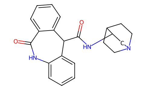 AQ-RA 721 139051-89-1